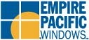 Empire Pacific Windows