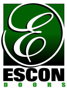 Escon Doors