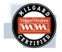 Milgard Manufacturing